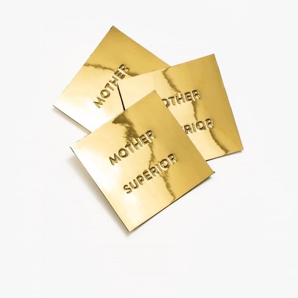 MOTHER Jeans Dilligaf Indigo - Picture 8 of 8